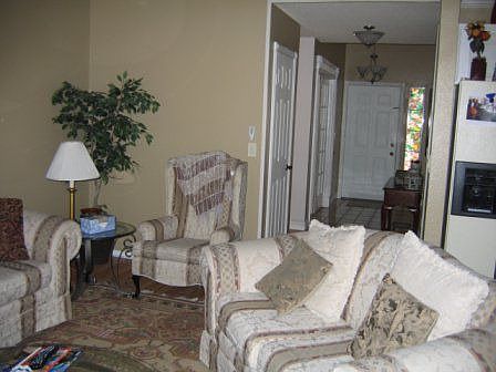3rd image of 6704 Kittery Dr