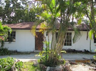 3128 Martin Ave, Greenacres, FL 33463