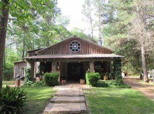 475 Garland Gin Rd, Downsville, LA 71234