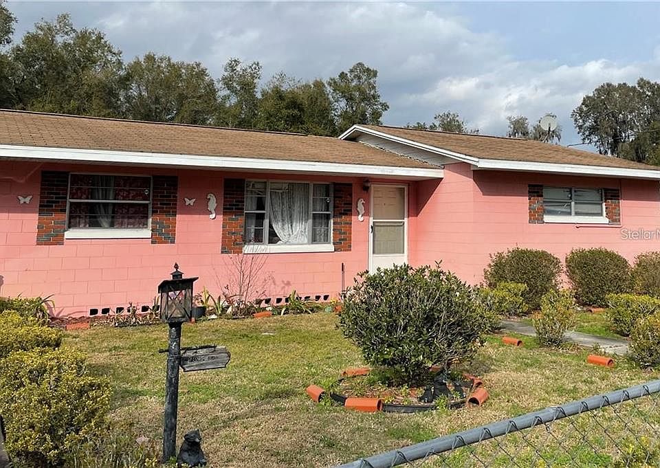 311 Chipola Ave, Deland, FL 32720 Zillow