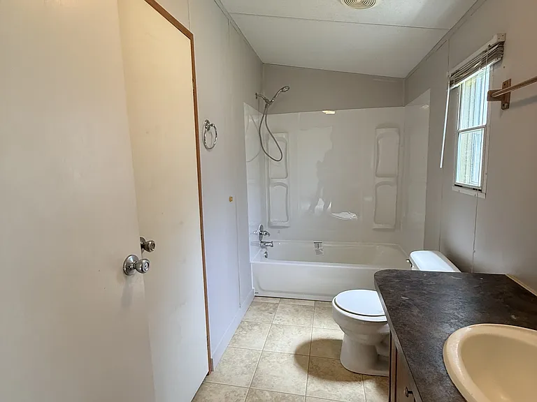 191 Walking Horse Ln — Photo 14