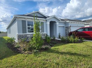 10717 Tippecanoe Pl, Parrish, FL 34219