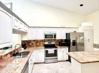 8195 Via Bella, Boca Raton, FL 33496
