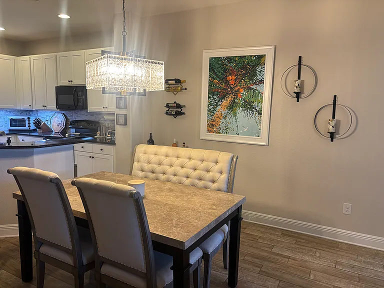 11920 Izarra Way — Photo 12
