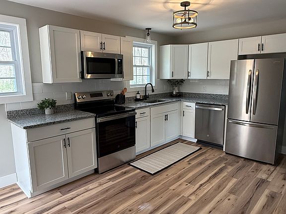 4th image of 234 Congdon Road