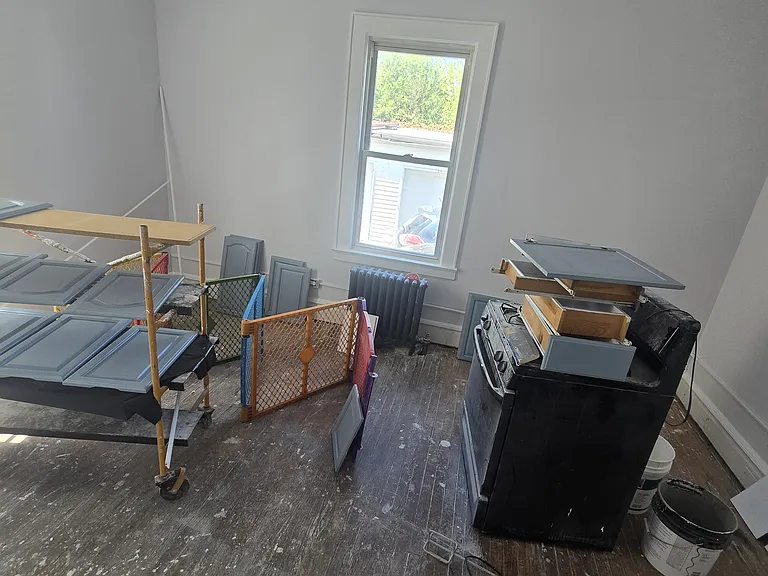 73 Halstead St #G1 — Photo 7