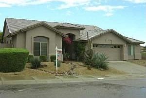 1st image of 4549 E Lariat Ln
