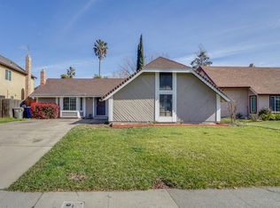 8348 Arroyo Vista Dr, Sacramento, CA 95823