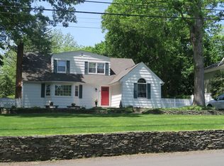 26 Peachtree Rd, Basking Ridge, NJ 07920