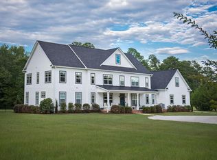 128 Louisville Rd, Grovetown, GA 30813