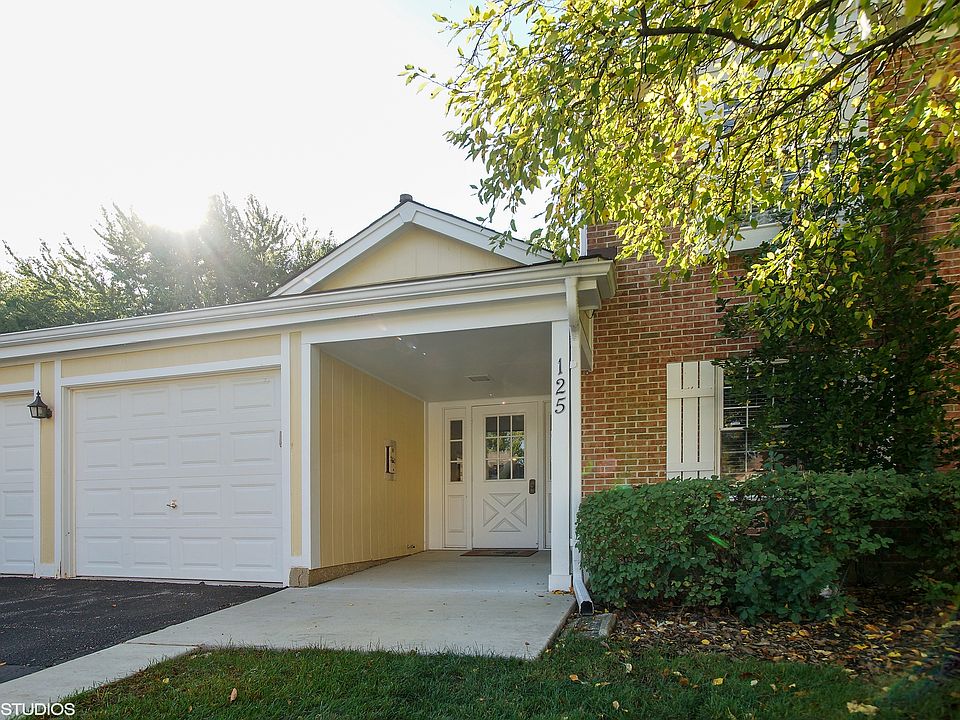 1st image of 125 Cleveland Ct Unit M1