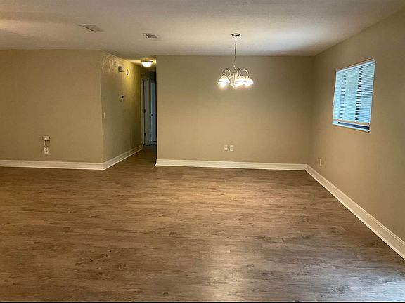 5th image of 8324 Pamlico St #1