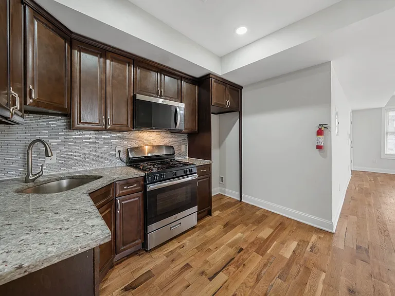 55 Lentz Ave #2 — Photo 16