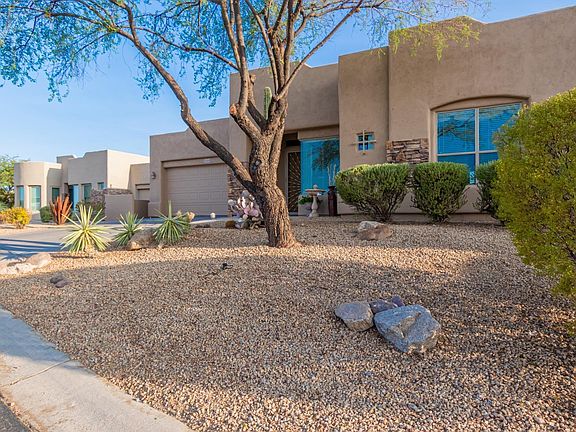 3rd image of 17107 E Fontana Way