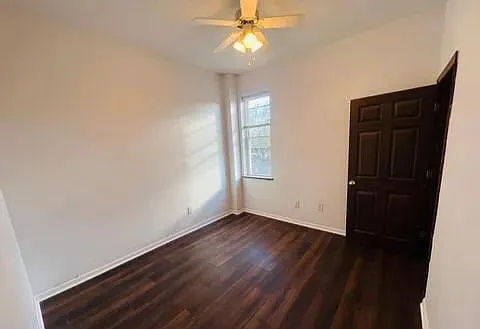 1731 W Main St #B — Photo 7