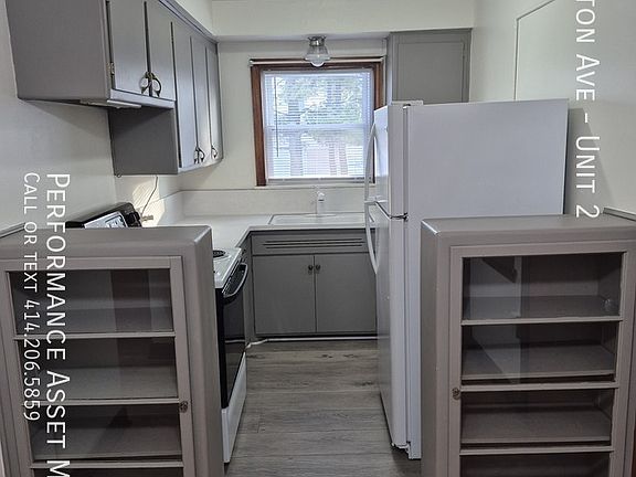 5th image of 3815 E Layton Ave #2