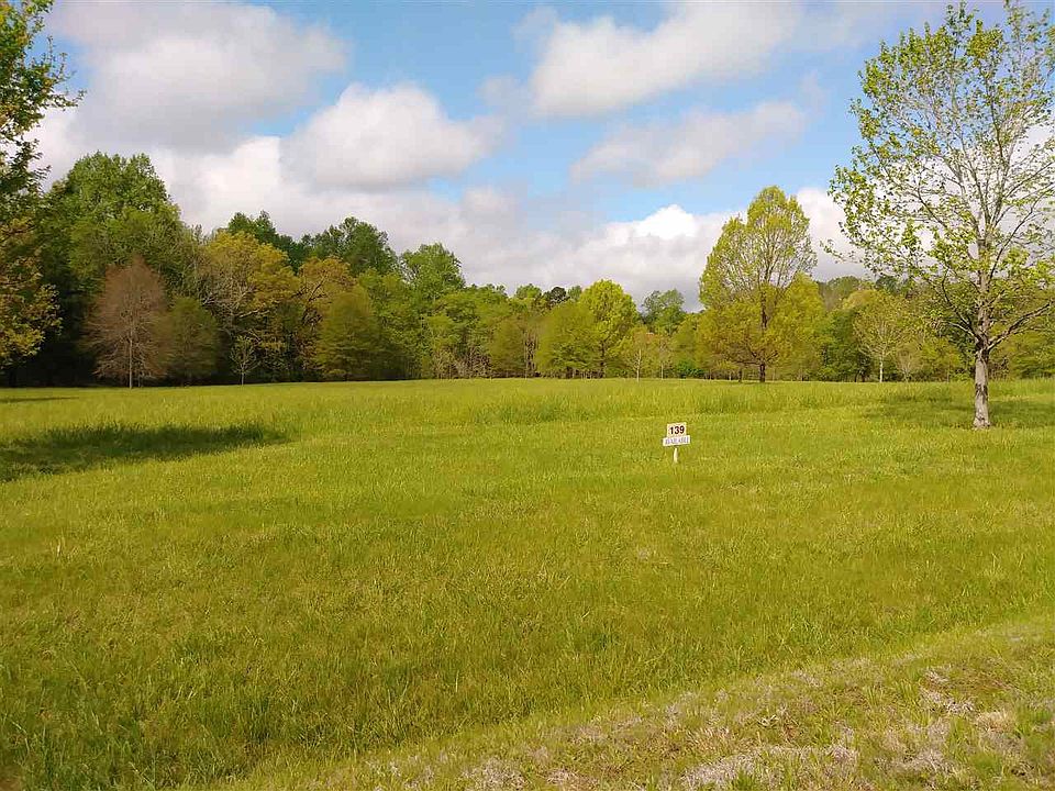 2nd image of 139 Farm Gate Dr #139