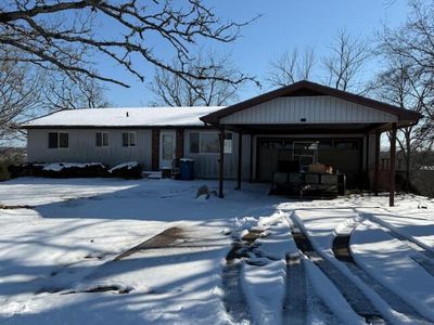 474 Santa Fe Drive, Forsyth, MO, 65653