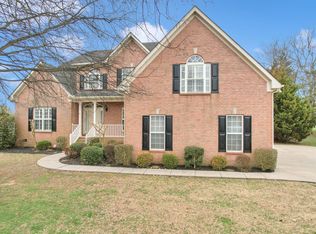 1152 Blake Ct, Murfreesboro, TN 37130