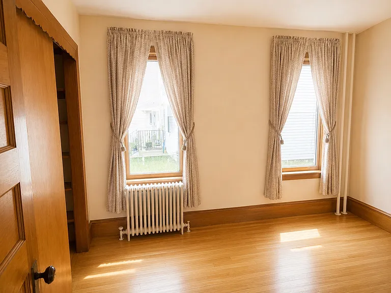 545 Robeson St #2 — Photo 2