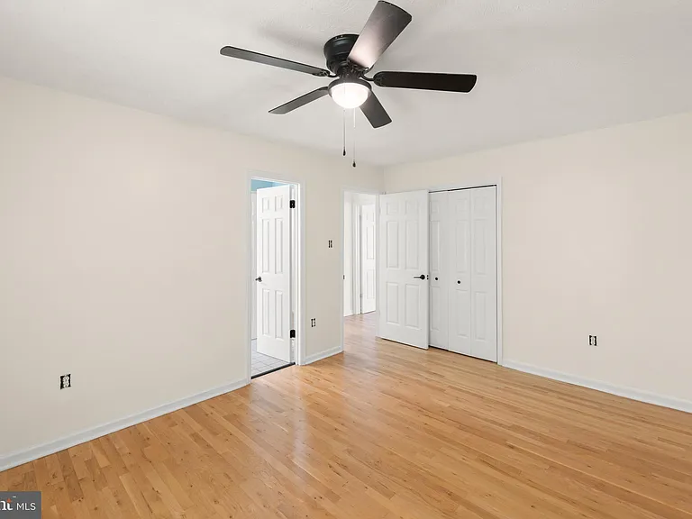 501 Tudor Dr — Photo 16