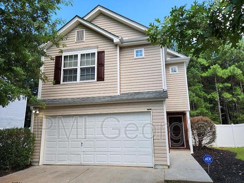 5860 Sable Glen Rd, Atlanta, GA 30349 Zillow
