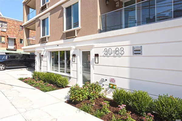 Rented by Douglas Elliman | media 1