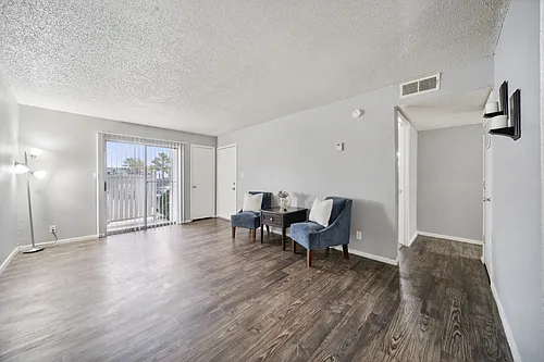 Floor plan 1310