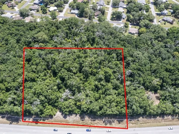 3329 N Lecanto Hwy, Beverly Hills, FL 34465