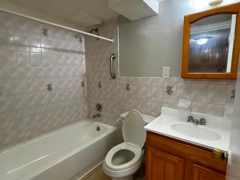 66 N 9th St #BB3 — Photo 4