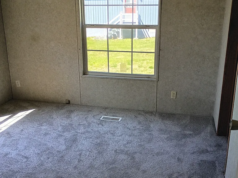 Nixons Beach Rd — Photo 12