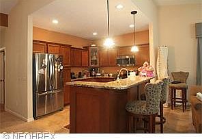 4th image of 1007 Cutters Creek Dr