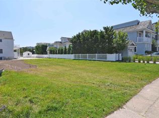 3365 1st Ave, Avalon, NJ 08202