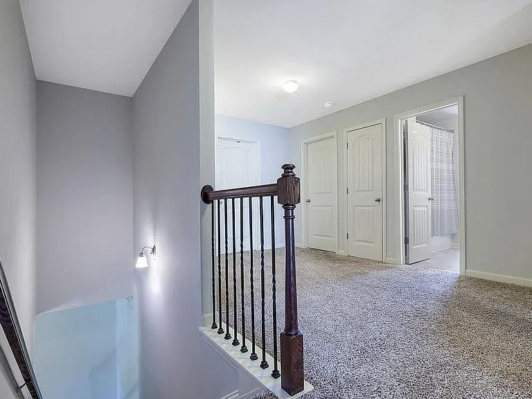 891 Sonoma Dr — Photo 16