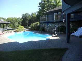 1111 Dodane Rd, Fort Wayne, IN 46819