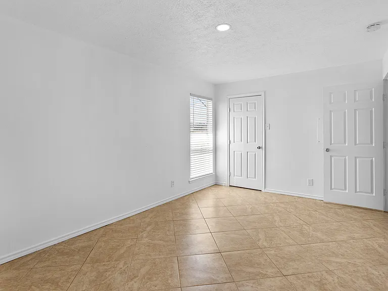 5727 Richmond Ave, — Photo 11