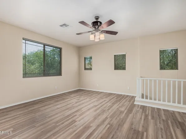 7503 S 28th Terrace, Phoenix, AZ 85042