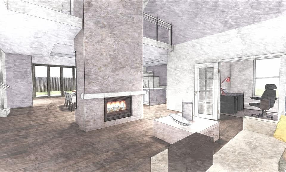 1st image of 5618 Mercedes Ave