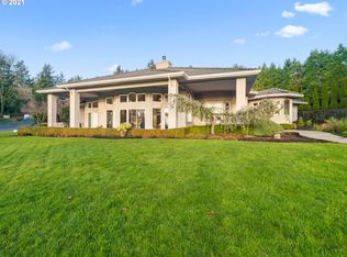 10811 SE Idleman Rd, Happy Valley, OR 97086