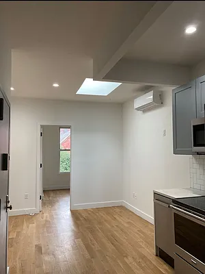 Rented by Suzuki Capital LLC | media 1