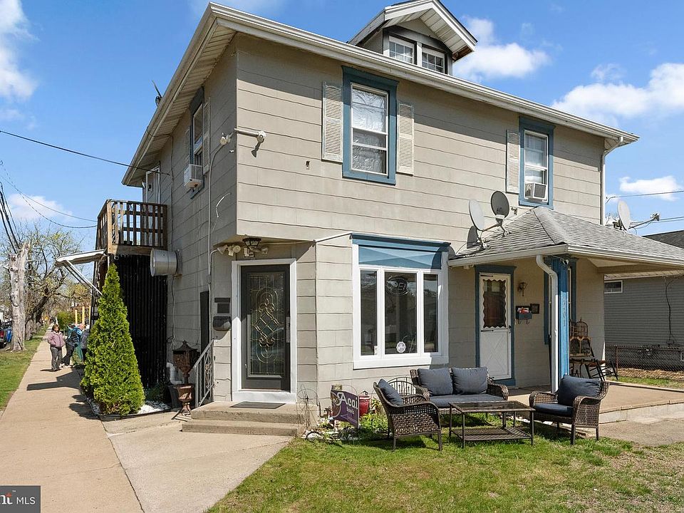 1st image of 201 Rancocas Ave