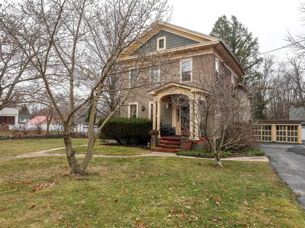 901 W Water St, Elmira, NY 14905