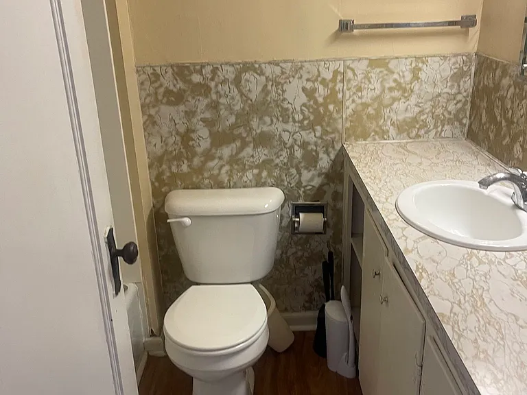 17 White St — Photo 15