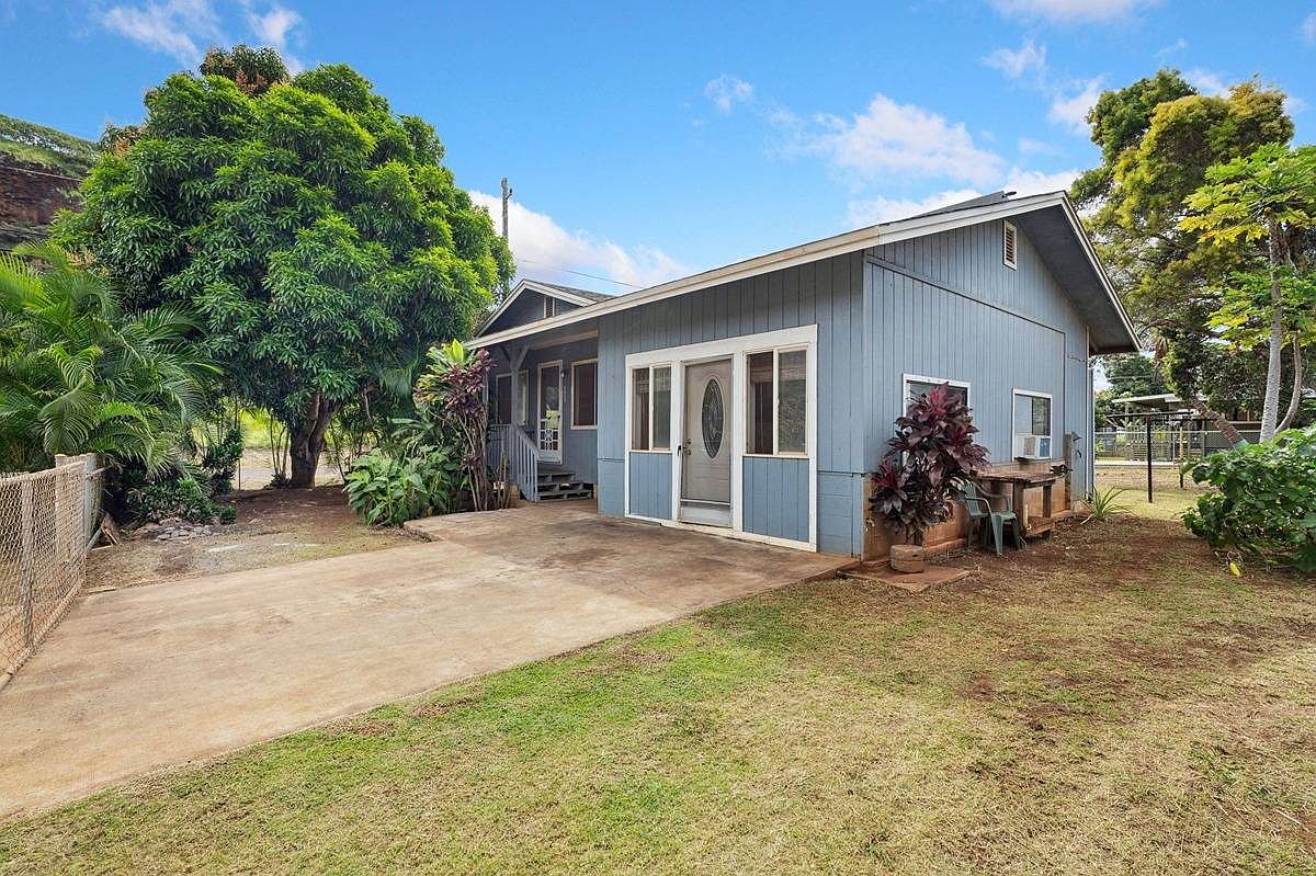 5053 Menehune Rd, Waimea, HI 96796 Zillow