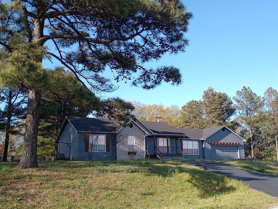 2nd image of 67 County Road 712