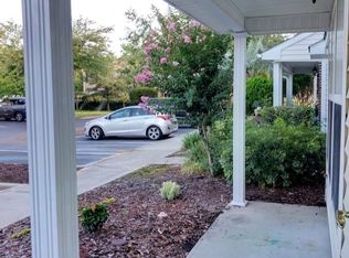 3562 Crepe Myrtle Ct, Myrtle Beach, SC 29577
