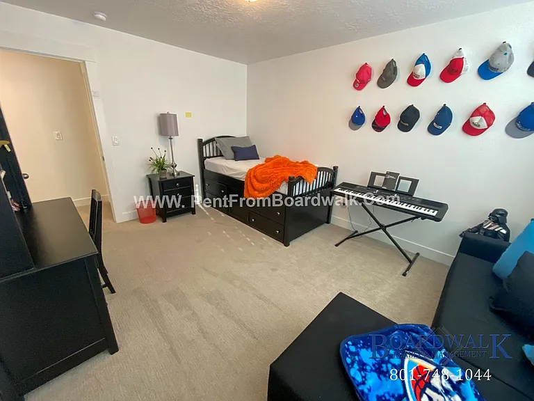 11459 S Stream Park Dr — Photo 22
