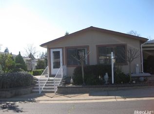 7134 Daisy Ln #2702, Citrus Heights, CA 95621