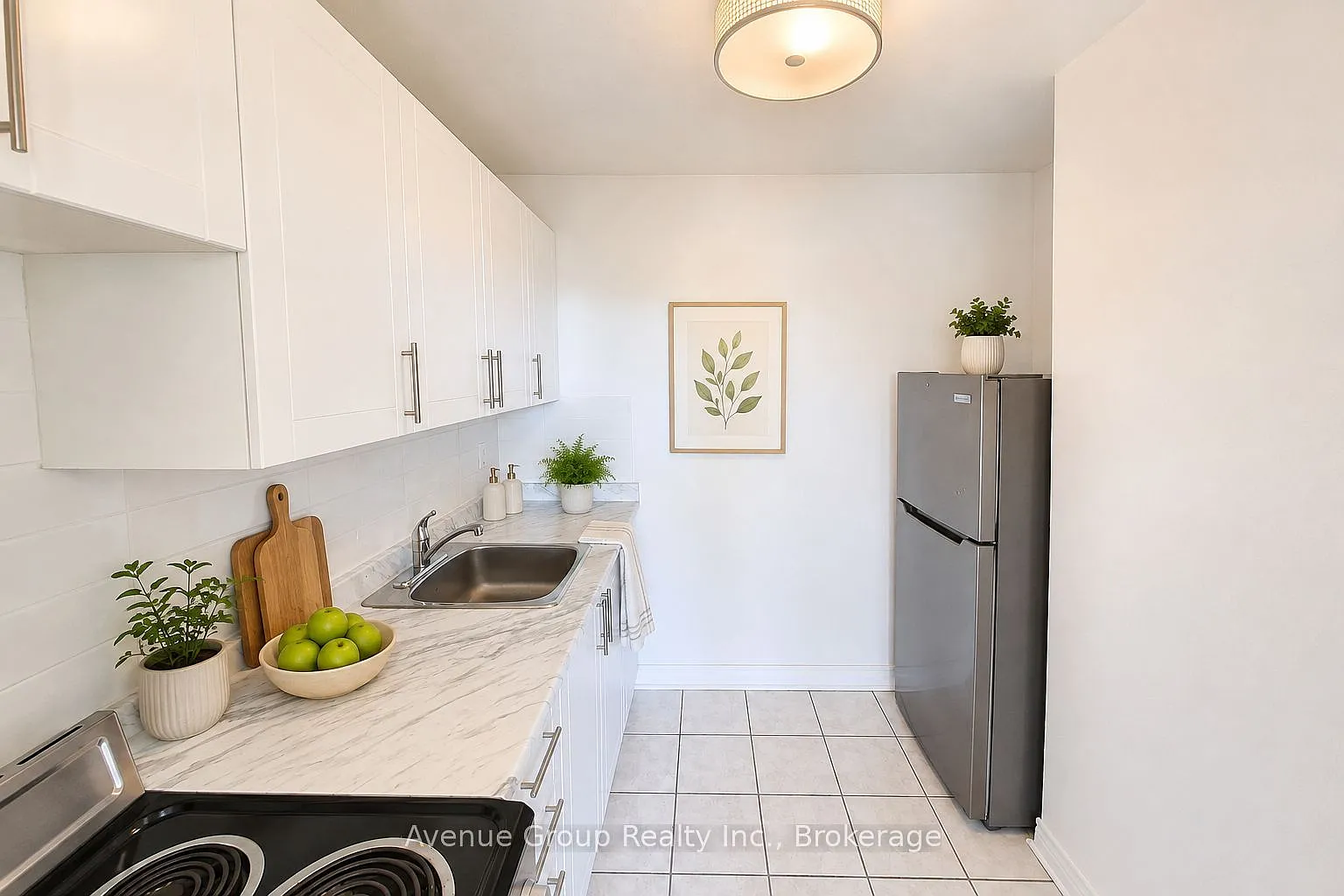 1 bed, $1,850 — Photo 2
