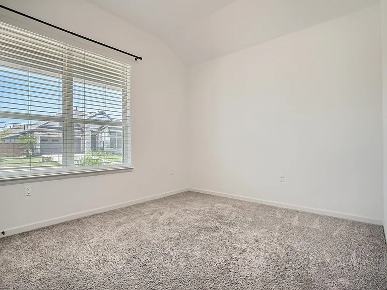 7904 Gilwice Ln — Photo 16